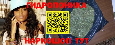 mdpv Нарткала