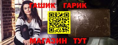 mdpv Нарткала